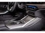 BMW 3-Serie Touring 330e|M-sport|Cam|Leder|Garantie|StoelVerw