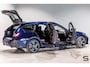BMW 3-Serie Touring 330e|M-sport|Cam|Leder|Garantie|StoelVerw