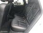 Porsche Macan 2.0 T Pano/Leer/Bose 21inch