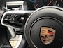 Porsche Macan 2.0 T Pano/Leer/Bose 21inch