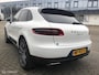 Porsche Macan 2.0 T Pano/Leer/Bose 21inch