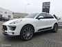 Porsche Macan 2.0 T Pano/Leer/Bose 21inch