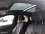 Porsche Macan 2.0 T Pano/Leer/Bose 21inch
