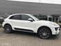 Porsche Macan 2.0 T Pano/Leer/Bose 21inch