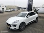 Porsche Macan 2.0 T Pano/Leer/Bose 21inch