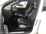 Porsche Macan 2.0 T Pano/Leer/Bose 21inch