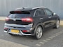 Kia Niro Hybrid 1.6 GDi ExecutiveLine