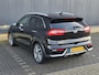 Kia Niro Hybrid 1.6 GDi ExecutiveLine