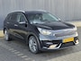 Kia Niro Hybrid 1.6 GDi ExecutiveLine