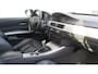 BMW 3-Serie (e90) 2.0 I 318 TOURING