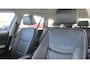 BMW 3-Serie (e90) 2.0 I 318 TOURING