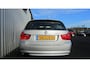 BMW 3-Serie (e90) 2.0 I 318 TOURING