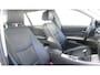 BMW 3-Serie (e90) 2.0 I 318 TOURING