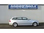 BMW 3-Serie (e90) 2.0 I 318 TOURING
