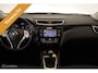 Nissan Qashqai 1.2 N-Vision *NL, 1e EIG, RIJKLAARPRIJS!*