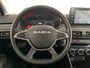 Dacia Sandero Stepway 1.0 TCe 90 Journey, Fabrieksgarantie!