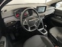 Dacia Sandero Stepway 1.0 TCe 90 Journey, Fabrieksgarantie!