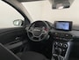 Dacia Sandero Stepway 1.0 TCe 90 Journey, Fabrieksgarantie!
