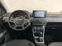 Dacia Sandero Stepway 1.0 TCe 90 Journey, Fabrieksgarantie!
