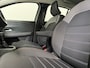 Dacia Sandero Stepway 1.0 TCe 90 Journey, Fabrieksgarantie!