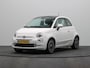 Fiat 500 1.2 Lounge | Airco | Panoramadak | Multimediasysteem | Lichtmetalen velgen |