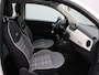 Fiat 500 1.2 Lounge | Airco | Panoramadak | Multimediasysteem | Lichtmetalen velgen |