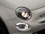 Fiat 500 1.2 Lounge | Airco | Panoramadak | Multimediasysteem | Lichtmetalen velgen |