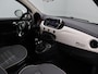 Fiat 500 1.2 Lounge | Airco | Panoramadak | Multimediasysteem | Lichtmetalen velgen |