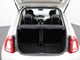 Fiat 500 1.2 Lounge | Airco | Panoramadak | Multimediasysteem | Lichtmetalen velgen |