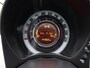 Fiat 500 1.2 Lounge | Airco | Panoramadak | Multimediasysteem | Lichtmetalen velgen |