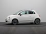 Fiat 500 1.2 Lounge | Airco | Panoramadak | Multimediasysteem | Lichtmetalen velgen |
