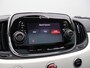 Fiat 500 1.2 Lounge | Airco | Panoramadak | Multimediasysteem | Lichtmetalen velgen |