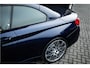 BMW M4 4-serie Cabrio Competition - Tansanitblauw | H&K | 360 Camera | Memory | HUD