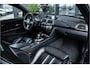 BMW M4 4-serie Cabrio Competition - Tansanitblauw | H&K | 360 Camera | Memory | HUD