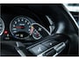 BMW M4 4-serie Cabrio Competition - Tansanitblauw | H&K | 360 Camera | Memory | HUD