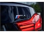 BMW M4 4-serie Cabrio Competition - Tansanitblauw | H&K | 360 Camera | Memory | HUD