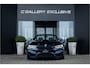BMW M4 4-serie Cabrio Competition - Tansanitblauw | H&K | 360 Camera | Memory | HUD