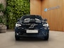 Volvo C40 Single Motor Extended Range Plus 82 kWh Pano Stoel/Stuurverwarming Bliss Alcantara
