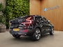 Volvo C40 Single Motor Extended Range Plus 82 kWh Pano Stoel/Stuurverwarming Bliss Alcantara