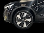 Volvo C40 Single Motor Extended Range Plus 82 kWh Pano Stoel/Stuurverwarming Bliss Alcantara