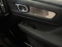 Volvo C40 Single Motor Extended Range Plus 82 kWh Pano Stoel/Stuurverwarming Bliss Alcantara