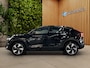 Volvo C40 Single Motor Extended Range Plus 82 kWh Pano Stoel/Stuurverwarming Bliss Alcantara