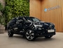 Volvo C40 Single Motor Extended Range Plus 82 kWh Pano Stoel/Stuurverwarming Bliss Alcantara