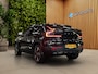 Volvo C40 Single Motor Extended Range Plus 82 kWh Pano Stoel/Stuurverwarming Bliss Alcantara