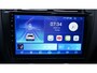 Hyundai Tucson 2.0i Dynamic Cross APK 13/01/2027 Navi Apple Carplay