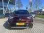 Toyota RAV4 2.5 Hybrid AWD Style