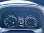 Toyota RAV4 2.5 Hybrid AWD Style