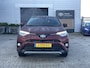 Toyota RAV4 2.5 Hybrid AWD Style