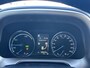 Toyota RAV4 2.5 Hybrid AWD Style