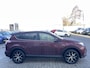 Toyota RAV4 2.5 Hybrid AWD Style